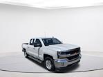 2018 Chevrolet Silverado 1500 Crew Cab 4WD, Pickup for sale #13R5489A - photo 7