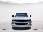 2018 Chevrolet Silverado 1500 Crew Cab 4WD, Pickup for sale #13R5489A - photo 8