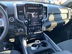 2024 Ram 2500 Crew Cab 4WD, Pickup for sale #13R5524 - photo 16