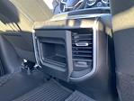 2024 Ram 2500 Crew Cab 4WD, Pickup for sale #13R5524 - photo 34