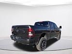 2024 Ram 2500 Crew Cab 4WD, Pickup for sale #13R5524 - photo 9
