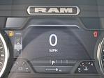 2025 Ram 1500 Quad Cab 4WD, Pickup for sale #13R5683 - photo 25