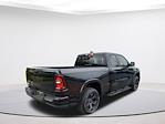 2025 Ram 1500 Quad Cab 4WD, Pickup for sale #13R5683 - photo 5