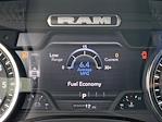 2025 Ram 1500 Quad Cab 4WD, Pickup for sale #13R5684 - photo 25