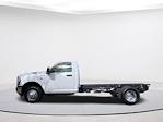 2024 Ram 3500 Regular Cab DRW RWD, Cab Chassis for sale #13R58081 - photo 4