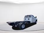 2024 Ram 3500 Regular Cab DRW RWD, Cab Chassis for sale #13R58081 - photo 2