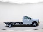 2024 Ram 3500 Regular Cab DRW RWD, Cab Chassis for sale #13R58081 - photo 7