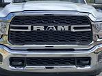 2024 Ram 3500 Regular Cab DRW RWD, Cab Chassis for sale #13R58081 - photo 9