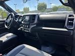 New 2024 Ram 3500 Tradesman Regular Cab RWD, Cab Chassis for sale #13R58082 - photo 21