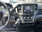 New 2024 Ram 3500 Tradesman Regular Cab RWD, Cab Chassis for sale #13R58082 - photo 26