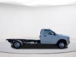 New 2024 Ram 3500 Tradesman Regular Cab RWD, Cab Chassis for sale #13R58082 - photo 6