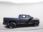 2024 Ram 2500 Crew Cab 4WD, Pickup for sale #13R6039 - photo 6