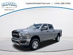 2024 Ram 2500 Crew Cab 4WD, Pickup for sale #13R6254 - photo 1