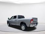 2024 Ram 2500 Crew Cab 4WD, Pickup for sale #13R6254 - photo 2