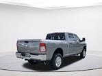 2024 Ram 2500 Crew Cab 4WD, Pickup for sale #13R6254 - photo 5