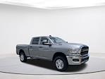 2024 Ram 2500 Crew Cab 4WD, Pickup for sale #13R6254 - photo 7