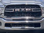 2024 Ram 2500 Crew Cab 4WD, Pickup for sale #13R6254 - photo 9