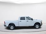 2024 Ram 2500 Crew Cab 4WD, Pickup for sale #13R6255 - photo 6