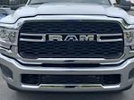 2024 Ram 2500 Crew Cab 4WD, Pickup for sale #13R6255 - photo 9