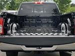 2024 Ram 2500 Crew Cab 4WD, Pickup for sale #13R6256 - photo 15