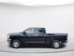 2024 Ram 2500 Crew Cab 4WD, Pickup for sale #13R6256 - photo 3