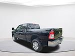 2024 Ram 2500 Crew Cab 4WD, Pickup for sale #13R6256 - photo 2