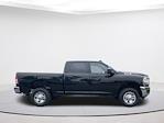 2024 Ram 2500 Crew Cab 4WD, Pickup for sale #13R6256 - photo 6