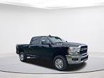 2024 Ram 2500 Crew Cab 4WD, Pickup for sale #13R6256 - photo 7