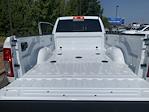 2024 Ram 3500 Crew Cab DRW 4WD, Pickup for sale #13R6400 - photo 12