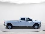 2024 Ram 3500 Crew Cab DRW 4WD, Pickup for sale #13R6400 - photo 20