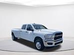 2024 Ram 3500 Crew Cab DRW 4WD, Pickup for sale #13R6400 - photo 5