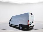 2023 Ram ProMaster 3500 High Roof FWD, Knapheide KVE Upfitted Cargo Van for sale #13R6454 - photo 5