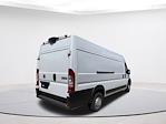 2023 Ram ProMaster 3500 High Roof FWD, Knapheide KVE Upfitted Cargo Van for sale #13R6454 - photo 7