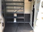 2023 Ram ProMaster 3500 High Roof FWD, Knapheide KVE Upfitted Cargo Van for sale #13R6454 - photo 35