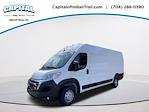 New 2023 Ram ProMaster 3500 High Roof FWD, Knapheide KVE Upfitted Cargo Van for sale #13R6455 - photo 1