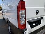 New 2023 Ram ProMaster 3500 High Roof FWD, Knapheide KVE Upfitted Cargo Van for sale #13R6455 - photo 14