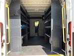 New 2023 Ram ProMaster 3500 High Roof FWD, Knapheide KVE Upfitted Cargo Van for sale #13R6455 - photo 15