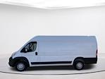 New 2023 Ram ProMaster 3500 High Roof FWD, Knapheide KVE Upfitted Cargo Van for sale #13R6455 - photo 3