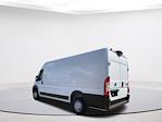 New 2023 Ram ProMaster 3500 High Roof FWD, Knapheide KVE Upfitted Cargo Van for sale #13R6455 - photo 2