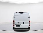 New 2023 Ram ProMaster 3500 High Roof FWD, Knapheide KVE Upfitted Cargo Van for sale #13R6455 - photo 4