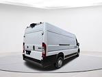 New 2023 Ram ProMaster 3500 High Roof FWD, Knapheide KVE Upfitted Cargo Van for sale #13R6455 - photo 5