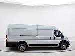 New 2023 Ram ProMaster 3500 High Roof FWD, Knapheide KVE Upfitted Cargo Van for sale #13R6455 - photo 6