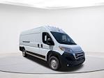 New 2023 Ram ProMaster 3500 High Roof FWD, Knapheide KVE Upfitted Cargo Van for sale #13R6455 - photo 7