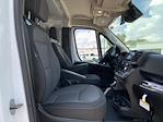 New 2023 Ram ProMaster 3500 High Roof FWD, Knapheide KVE Upfitted Cargo Van for sale #13R6455 - photo 32