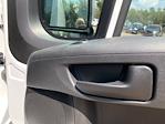 New 2023 Ram ProMaster 3500 High Roof FWD, Knapheide KVE Upfitted Cargo Van for sale #13R6455 - photo 33