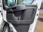 New 2023 Ram ProMaster 3500 High Roof FWD, Knapheide KVE Upfitted Cargo Van for sale #13R6455 - photo 34