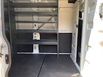 New 2023 Ram ProMaster 3500 High Roof FWD, Knapheide KVE Upfitted Cargo Van for sale #13R6455 - photo 35