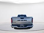 2025 Ram 1500 Quad Cab 4WD, Pickup for sale #13R6480 - photo 4