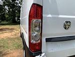 2024 Ram ProMaster 1500 Standard Roof FWD, Empty Cargo Van for sale #13R6510 - photo 14