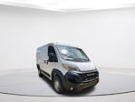 2024 Ram ProMaster 1500 Standard Roof FWD, Empty Cargo Van for sale #13R6510 - photo 7